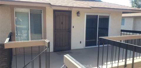 1433 Forest Glen Drive, Hacienda Heights, CA 91745