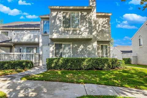 188 W Walnut Avenue, Rialto, CA 92376