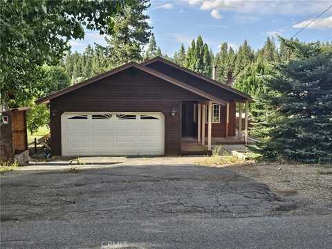 42560 Falcon Avenue, Big Bear Lake, CA 92315