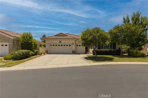 1795 Desert Poppy Lane, Beaumont, CA 92223