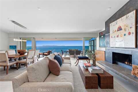 124 Sunset Terrace, Laguna Beach, CA 92651