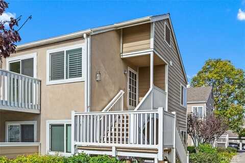 34110 Selva Road, Dana Point, CA 92629