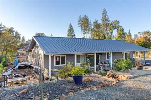 1486 Magadon Road, Paradise, CA 95969