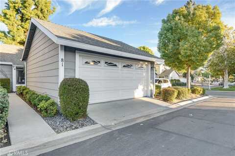 12168 Mount Vernon Avenue, Grand Terrace, CA 92313