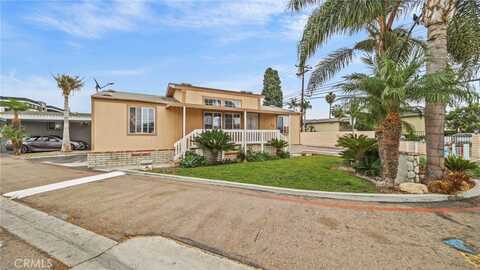 7887 Lampson Avenue, Garden Grove, CA 92841