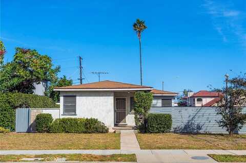 515 W South Street, Anaheim, CA 92805