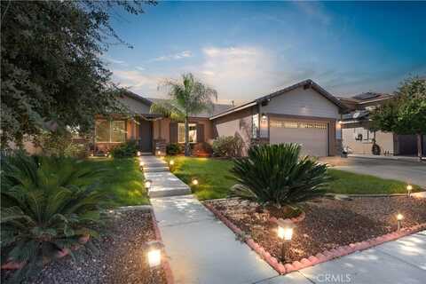 1884 Glow Pointe, San Jacinto, CA 92582