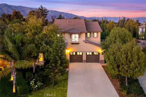 7109 Sunnyside Place, Rancho Cucamonga, CA 91739