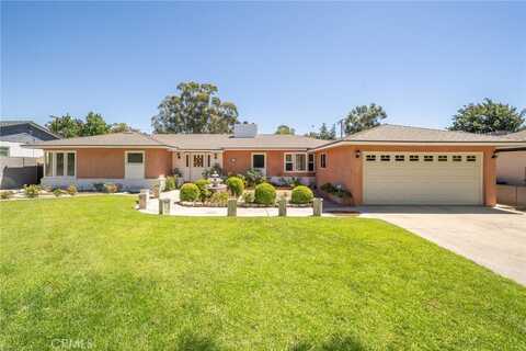 3075 Pepper Tree Lane, San Bernardino, CA 92404