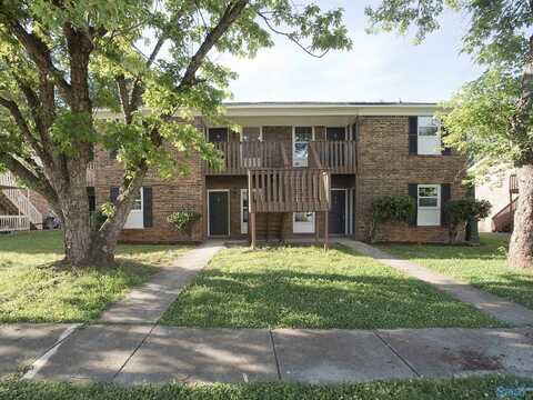 4422 Bonnell Drive, Huntsville, AL 35816