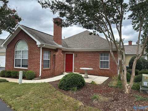 1062 Cathedral Circle, Madison, AL 35758