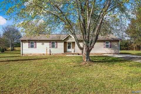 21641 Daveen Drive, Elkmont, AL 35620