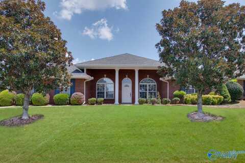 141 Robin Song Lane, Harvest, AL 35749