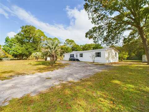 85274 JOANN ROAD, Yulee, FL 32097