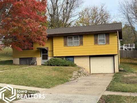 2008 18th Street, Harlan, IA 51537