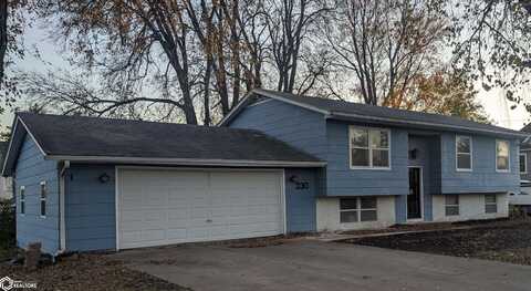 330 8th Avenue, Grinnell, IA 50112