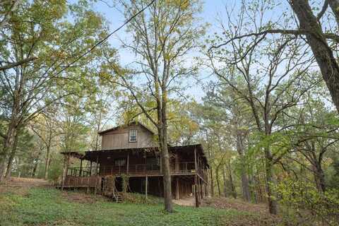 1012 Sardis Lake Drive, Batesville, MS 38606