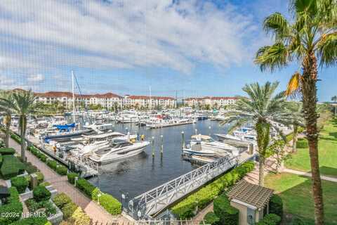 13846 ATLANTIC Boulevard unit: 110, Jacksonville, FL 32225