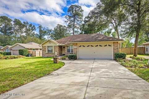 2049 WHITNEY NICOLE Lane, Jacksonville, FL 32216