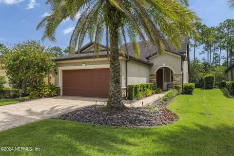 252 CASPIA Lane, Ponte Vedra, FL 32081