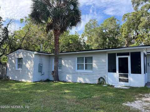 5519 RIVER FOREST Drive, Jacksonville, FL 32211