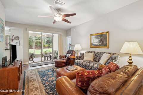 8757 LITTLE SWIFT Circle unit: 22F, Jacksonville, FL 32256