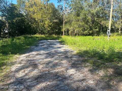 44361 CHARWOOD Drive, Callahan, FL 32011