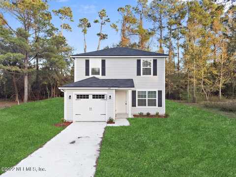 5985 DUNMIRE Avenue, Jacksonville, FL 32219