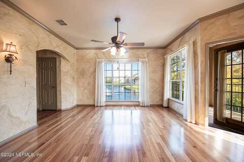 undefined, Jacksonville, FL 32256