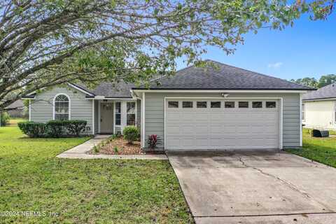 8078 SUN VALLEY Drive, Jacksonville, FL 32210