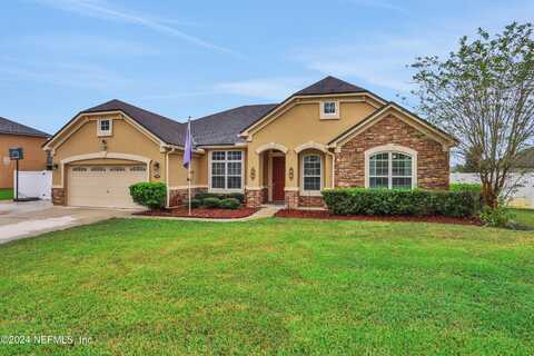 1083 MERLIN Point, Middleburg, FL 32068