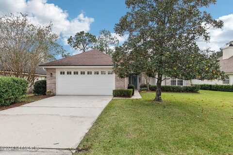 3745 CONSTANCIA Drive, Green Cove Springs, FL 32043