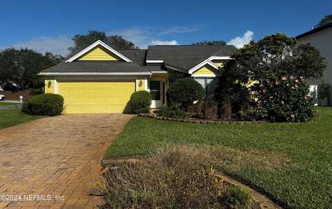 101 MALLARD Trail, Ponte Vedra Beach, FL 32082