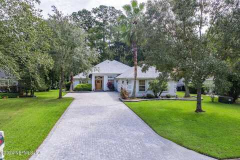 2539 COUNTRY SIDE Drive, Fleming Island, FL 32003