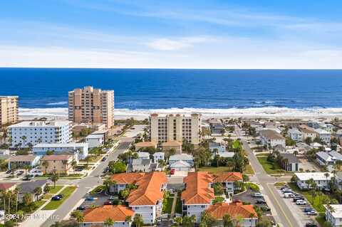 201 10TH Avenue N, Jacksonville Beach, FL 32250