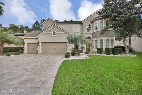 1156 SPANISH BAY Court, Orange Park, FL 32065