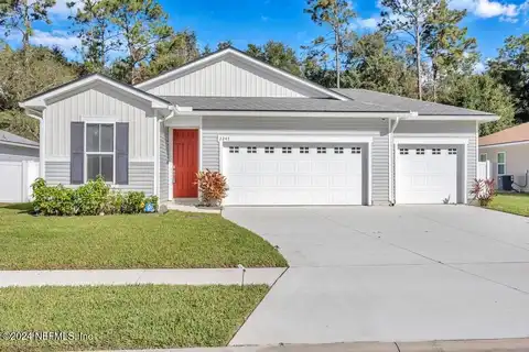 2245 LINCOLN SENDERO Trail, Jacksonville, FL 32218