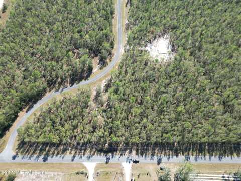 Tbd 4.72 ACRES 209TH Court, Live Oak, FL 32060