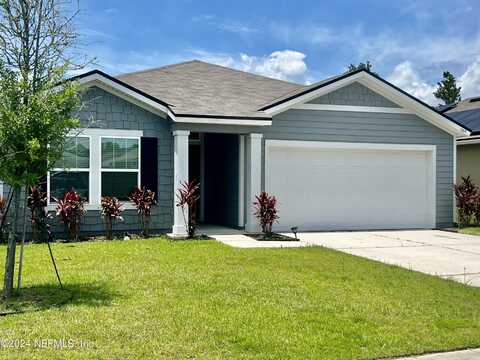 12024 SEA GROVE Place, Jacksonville, FL 32218