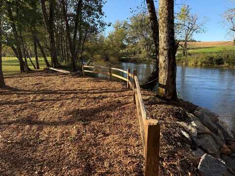 Lot 10 Hinton Overlook, Hayesville, NC 28904