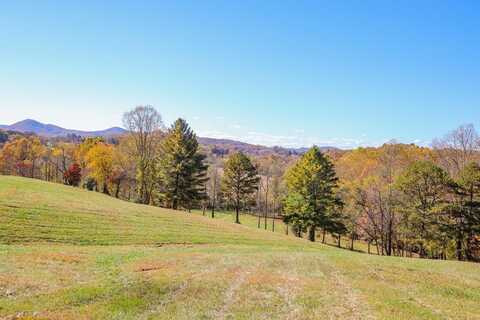 Lot 8 Hinton Overlook, Hayesville, NC 28904