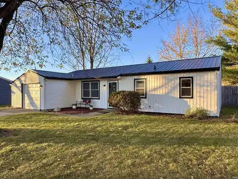 2005 Bowie Court, Kendallville, IN 46755