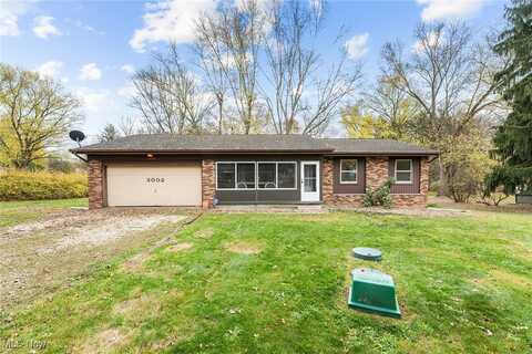 3002 Killian Road, Uniontown, OH 44685