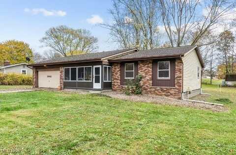 3002 Killian Road, Uniontown, OH 44685