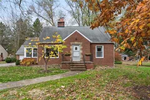 11401 Chippewa Road, Brecksville, OH 44141