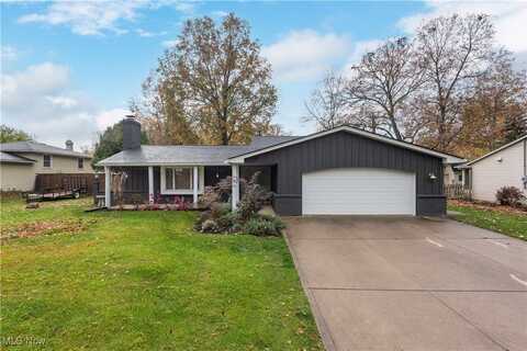 4809 Timberview Drive, Vermilion, OH 44089