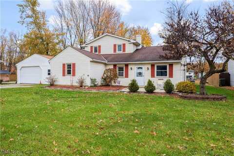 5569 Lear Nagle Road, North Ridgeville, OH 44039