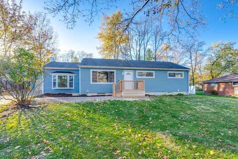 3720 Baird Road, Stow, OH 44224