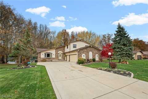 4800 Lisa Lane, North Royalton, OH 44133