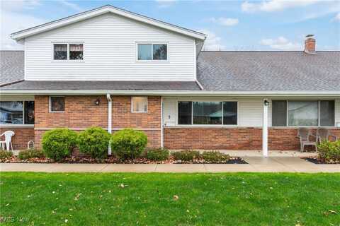 25315 Country Club Boulevard, North Olmsted, OH 44070